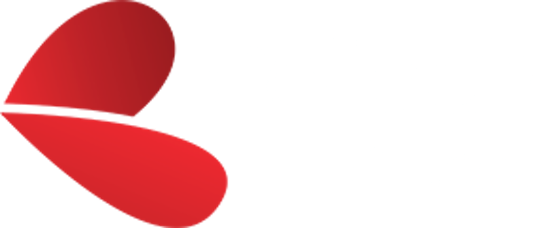 Collogh Cares Logo