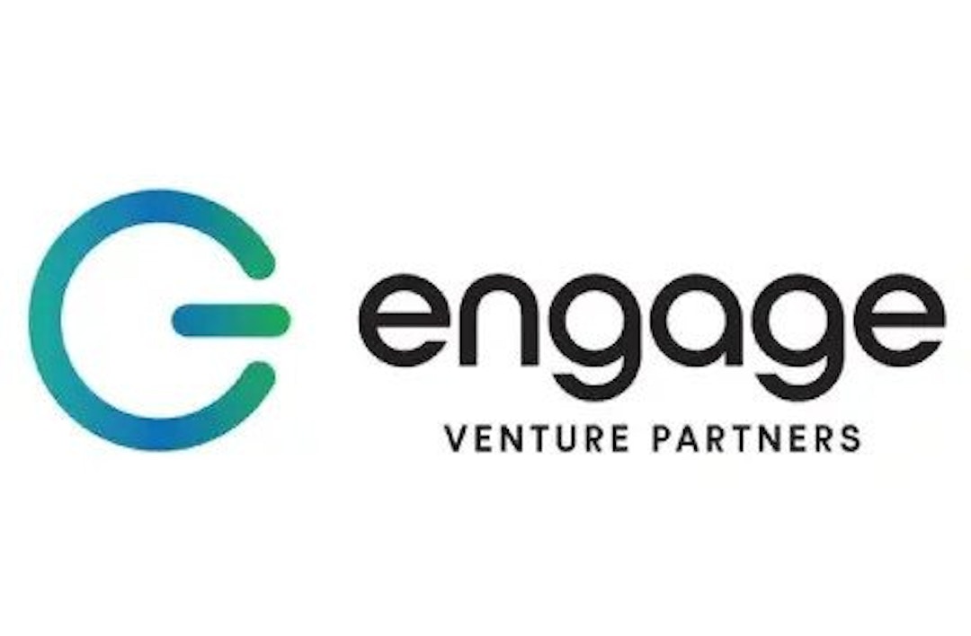 Engage Venture Partners Logo