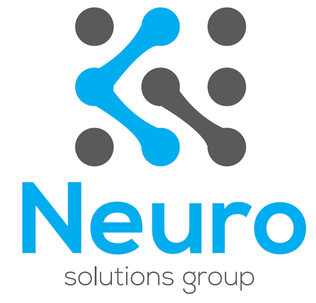 Neuro Solutions Group Logo