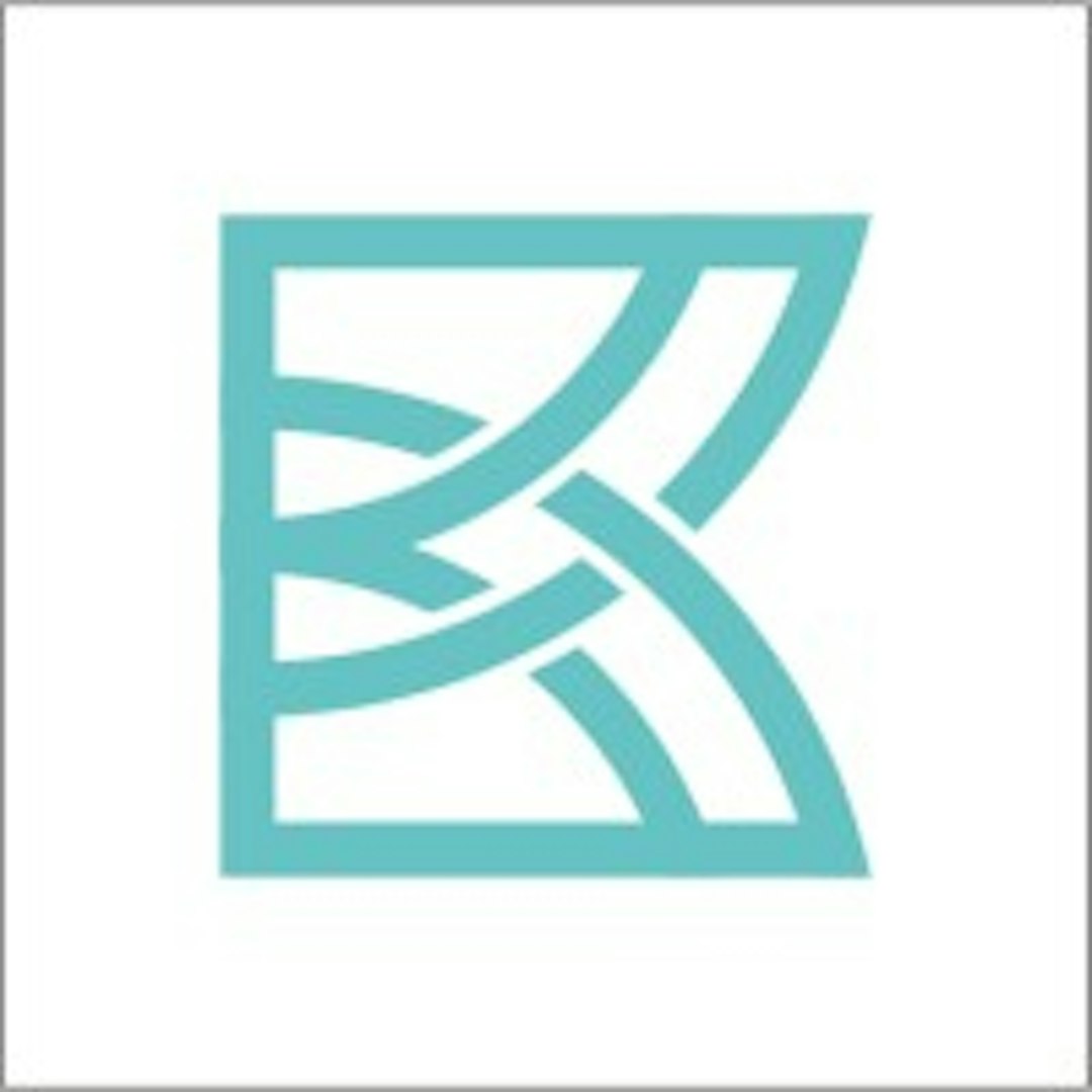 Kyros Logo