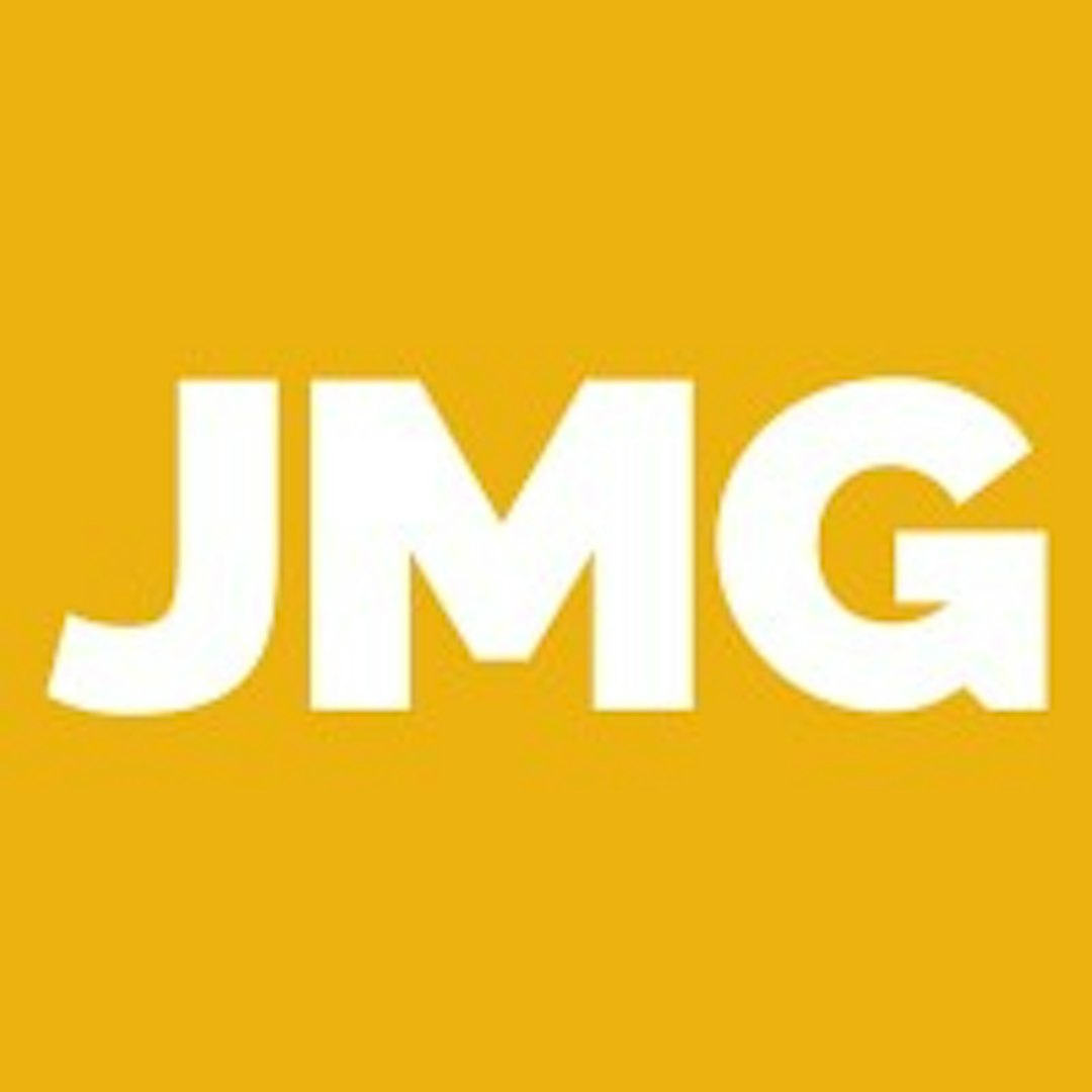 Jed Mahonis Group, LLC Logo