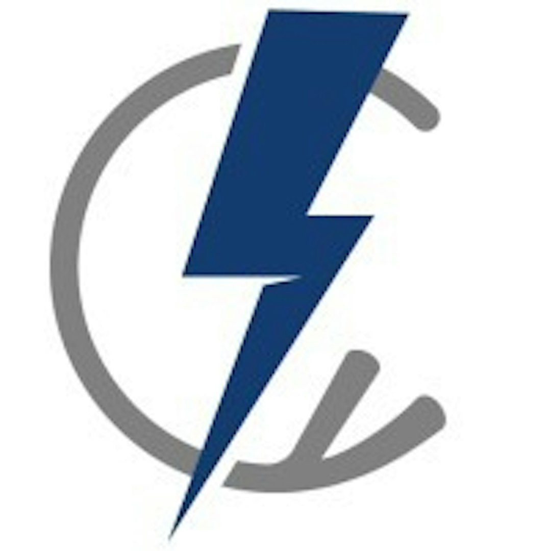LightningCath Logo