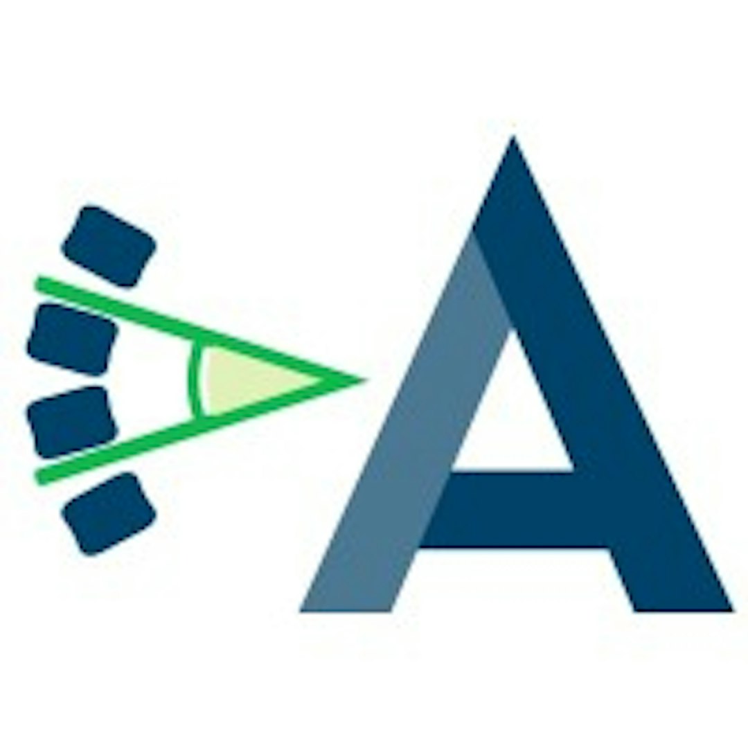 Adcura Logo