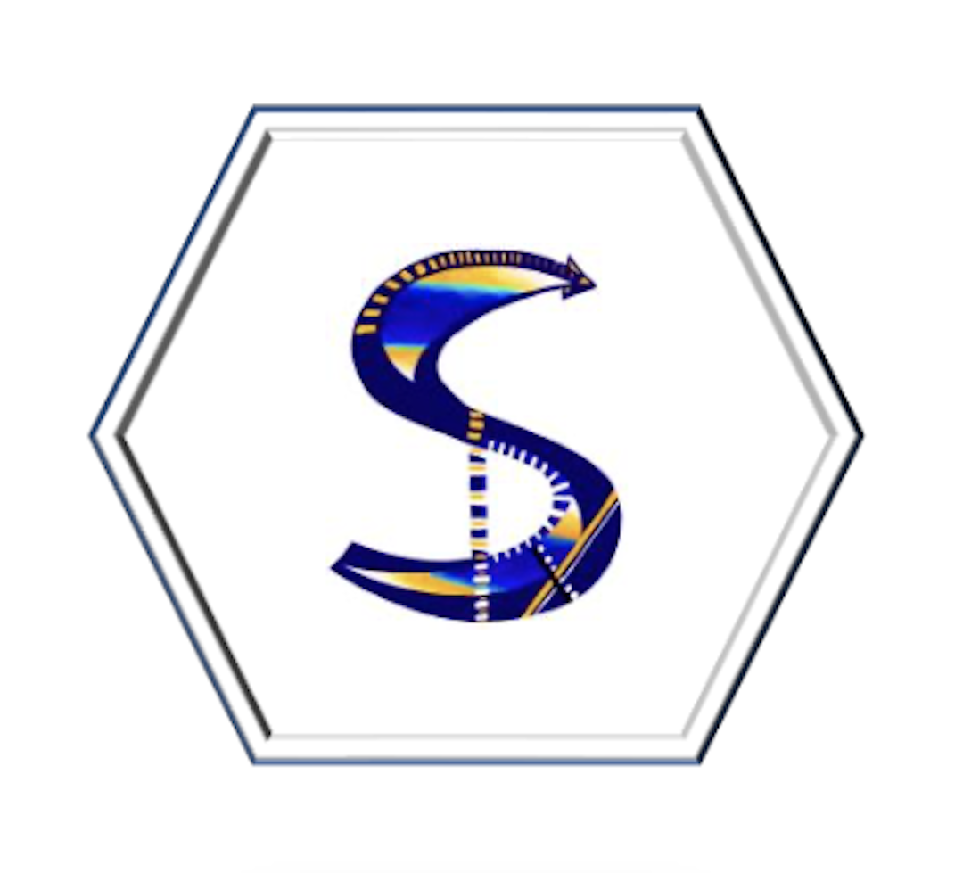 Sagittrax Logo