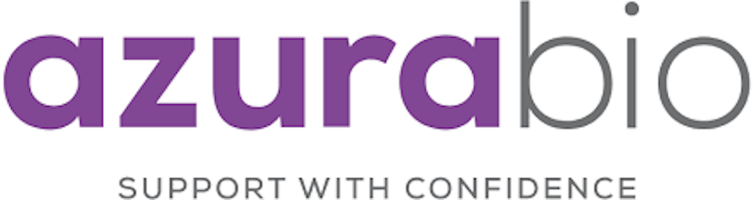 Azura Bio Logo