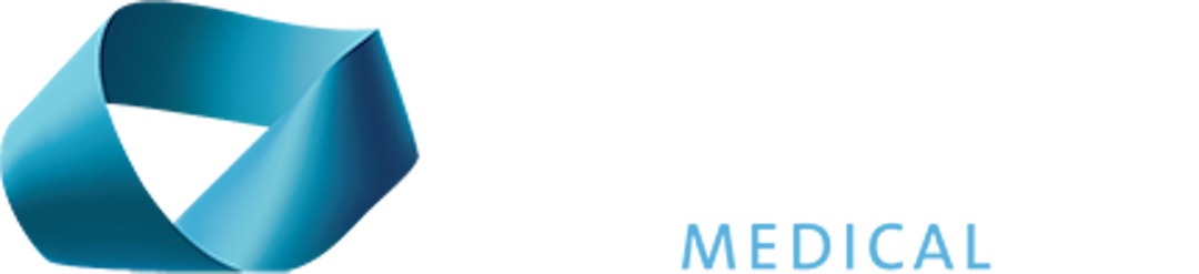 Mobius Medical Logo