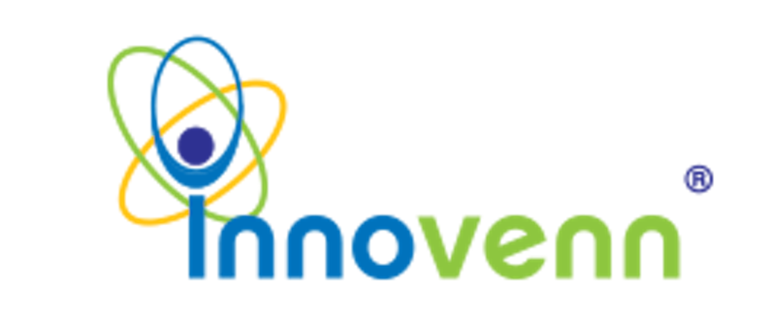Innovenn Logo