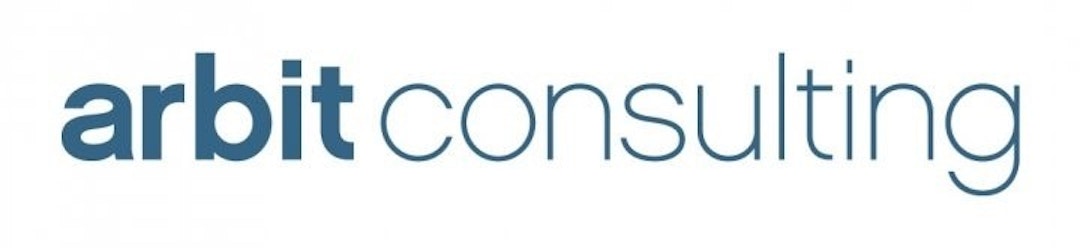 Arbit Consulting, LLC Logo