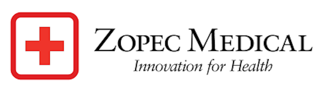 Zopec Medical, LLC Logo