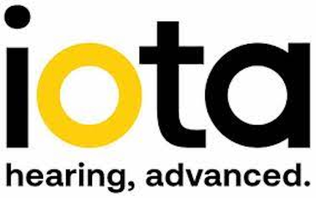 iotamotion Inc Logo