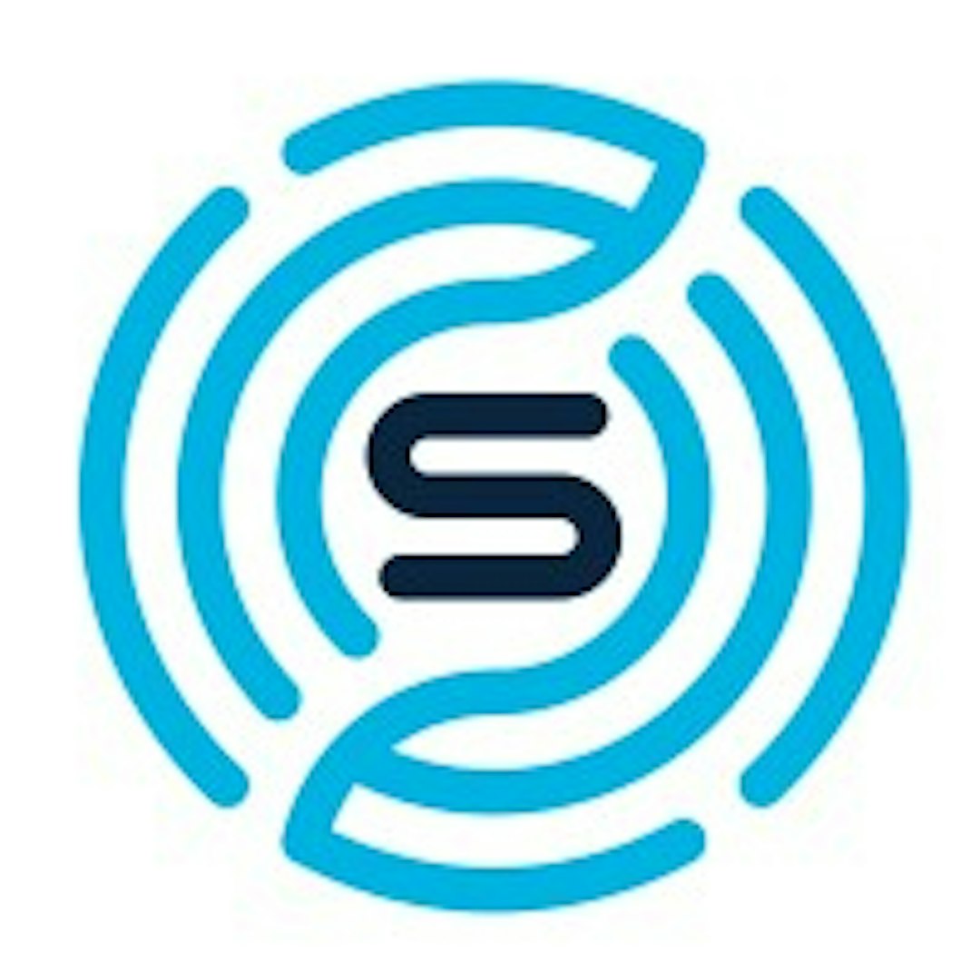 SANUWAVE Logo