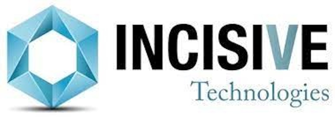 Incisive Technologies Logo