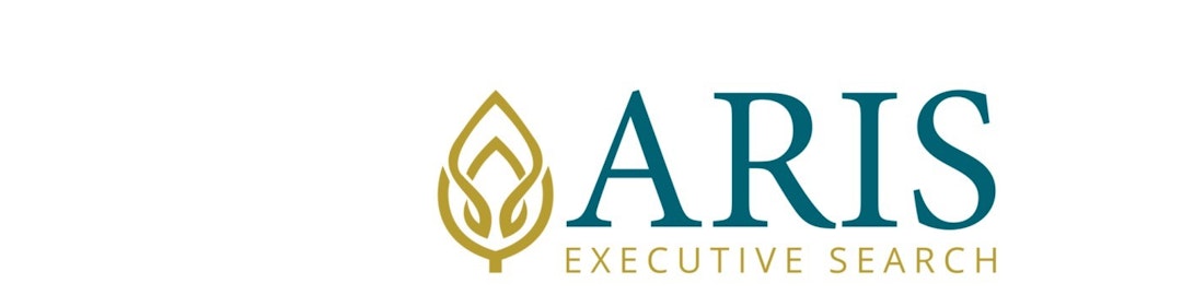 Aris Executive Search  Logo