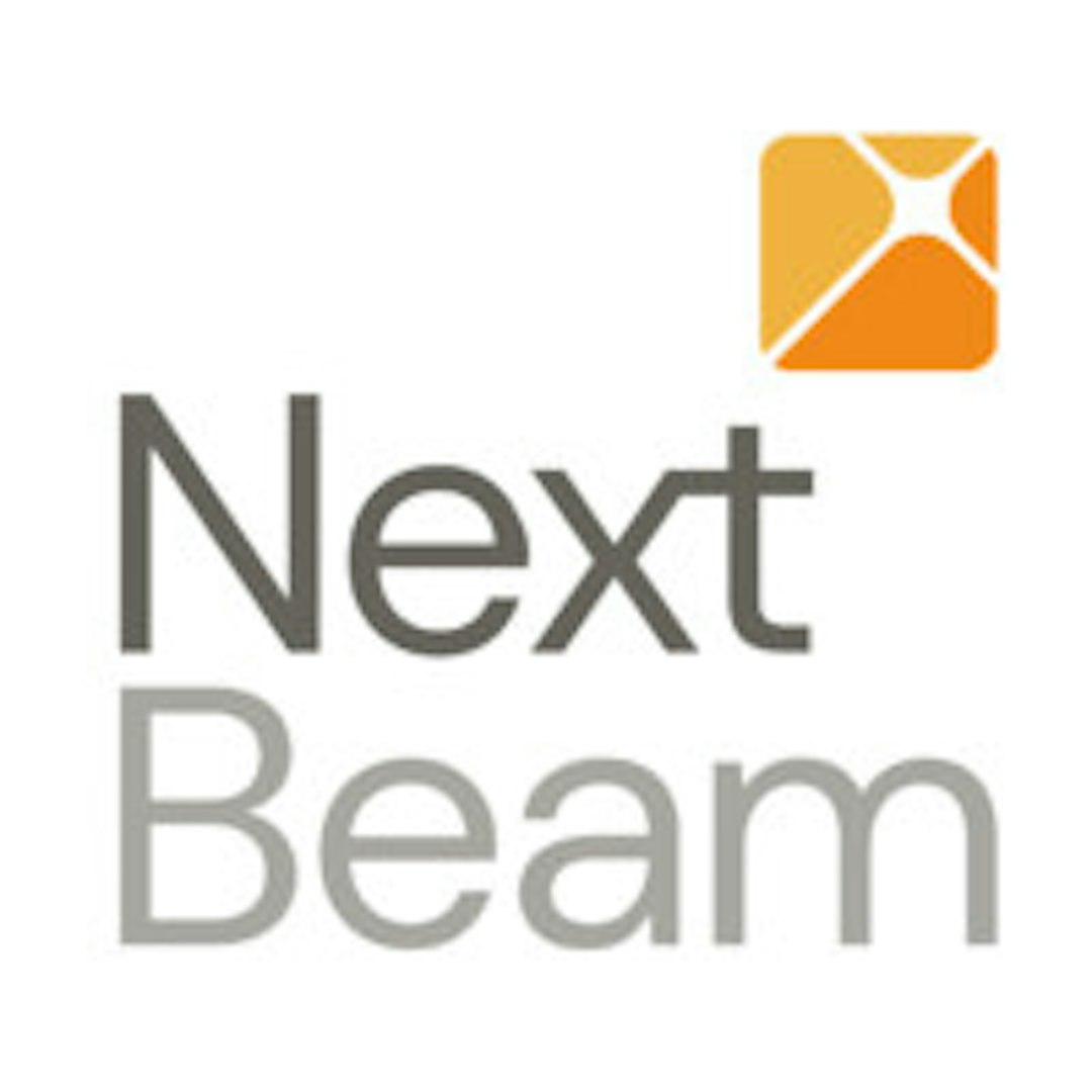NextBeam Logo