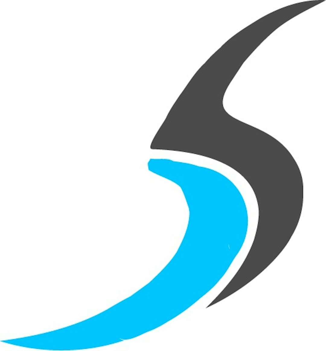 Stonebank Partners Logo