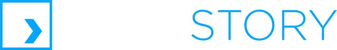 Backstory Insurance Group  Logo