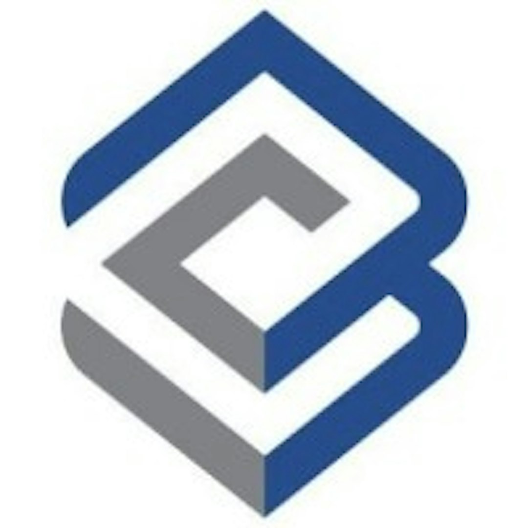 BioSim Innovations Logo