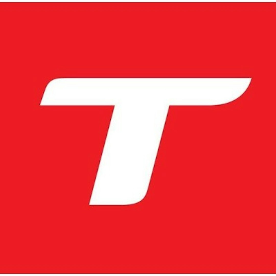 Teijin Pharma Limited Logo