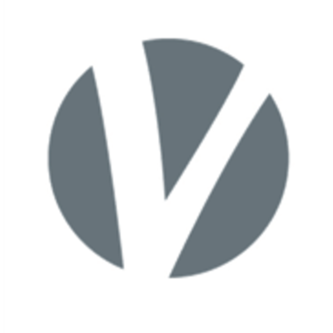 Vensana Capital Logo