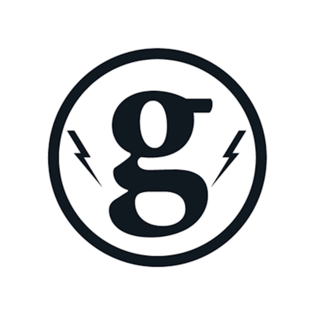 gener8tor Logo