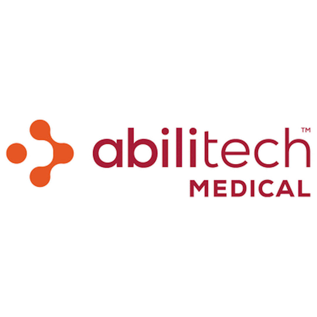 Abilitech Medical Logo