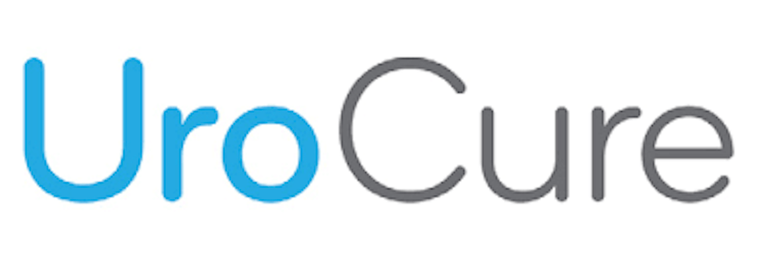 UroCure, LLC Logo