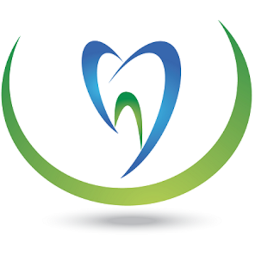 Primal Health Logo