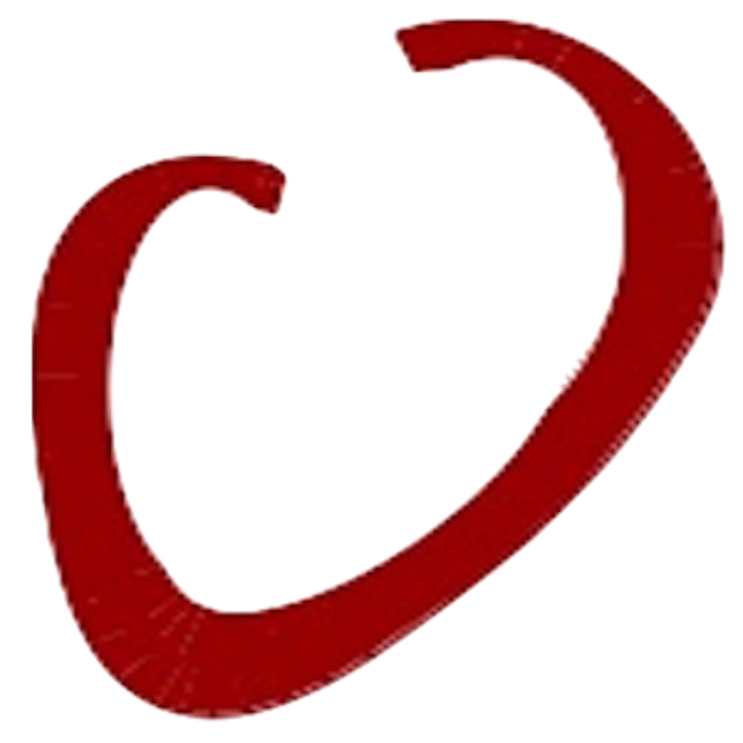VivaQuant, Inc. Logo