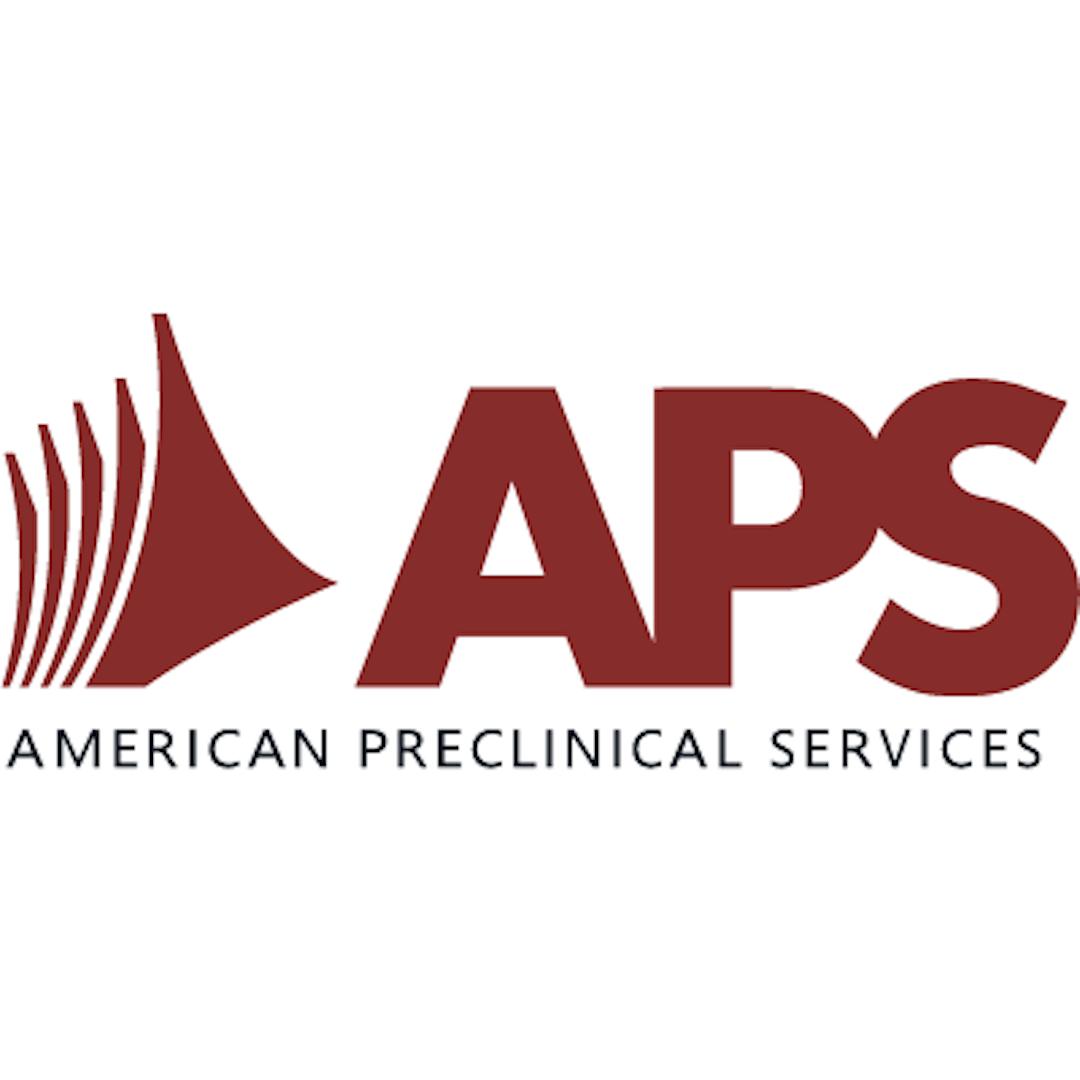 American Preclinical Services, LLC Logo