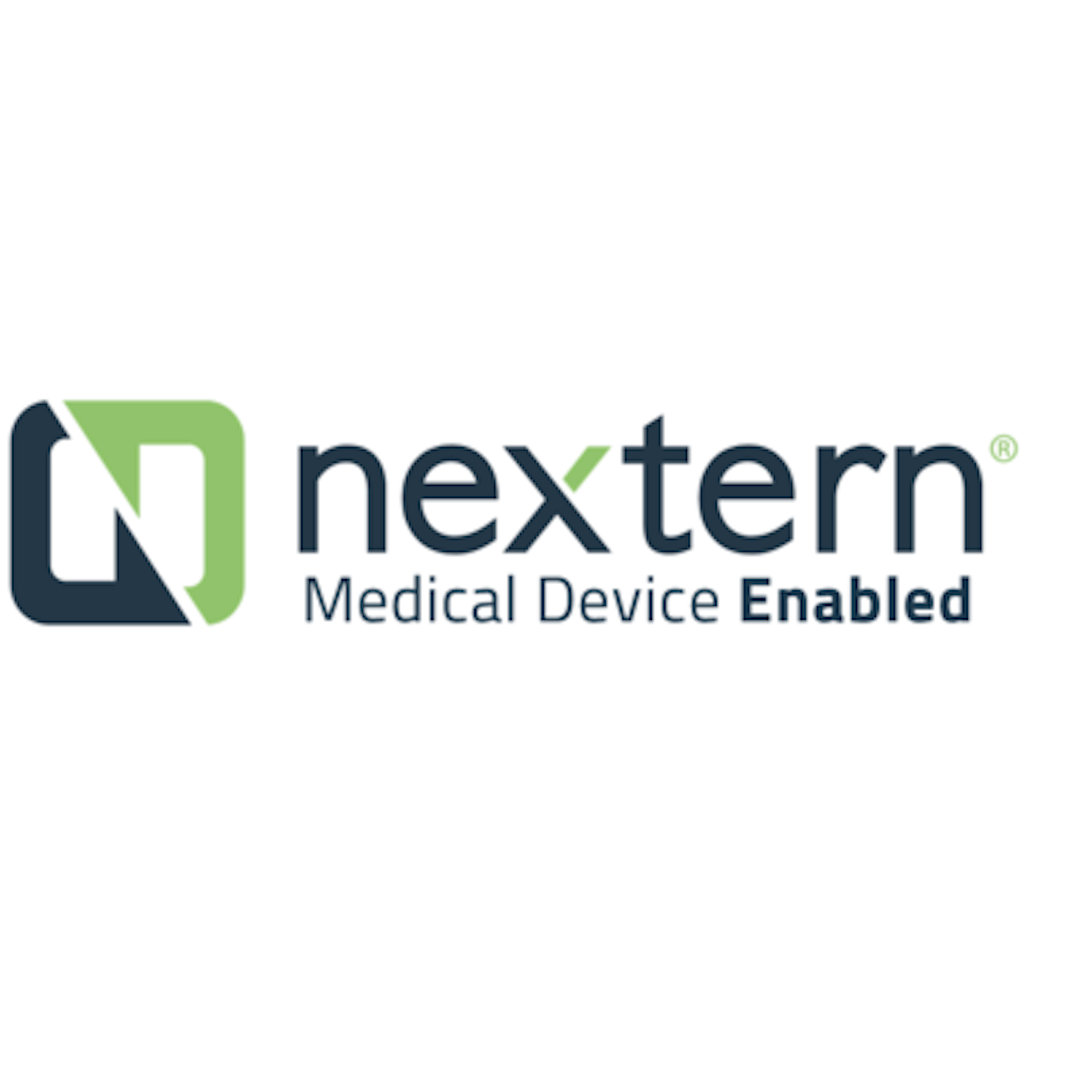Nextern, Inc. Logo