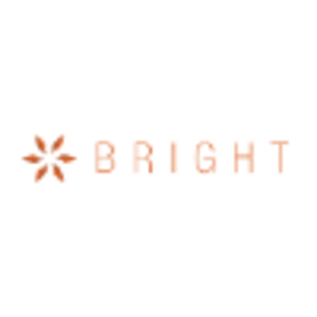BRIGHT Research Partners Logo