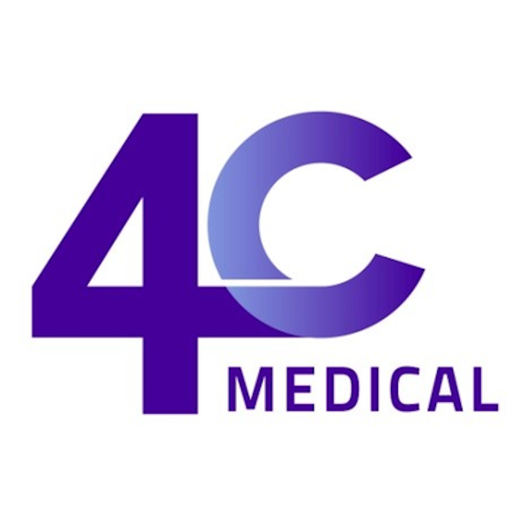 4C Medical Technologies, Inc. Logo