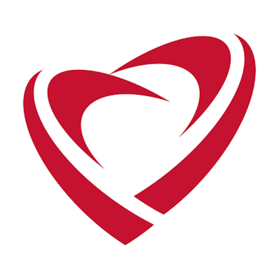 Minneapolis Heart Institute Foundation Logo