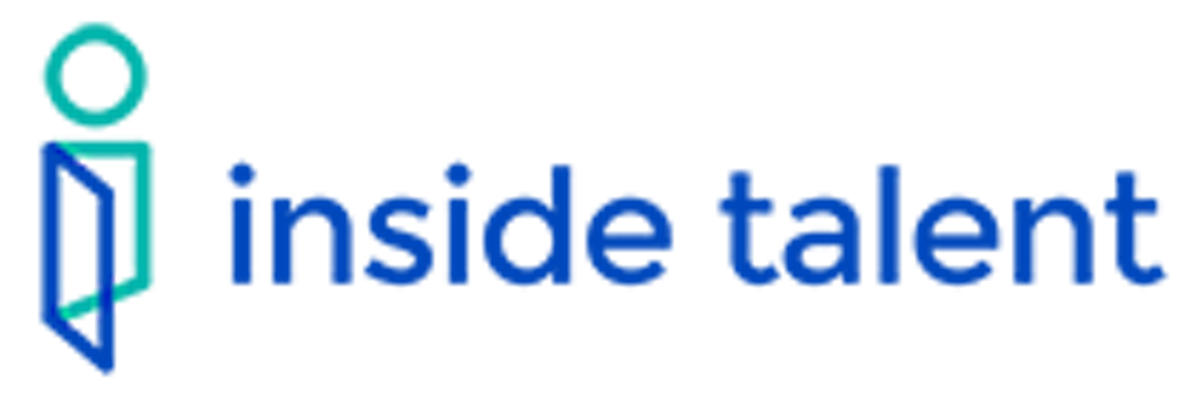 Inside Talent, Inc. Logo