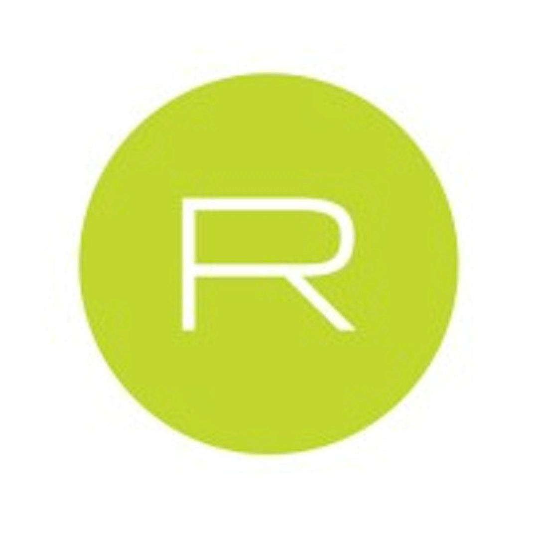 Redpath and Company Logo