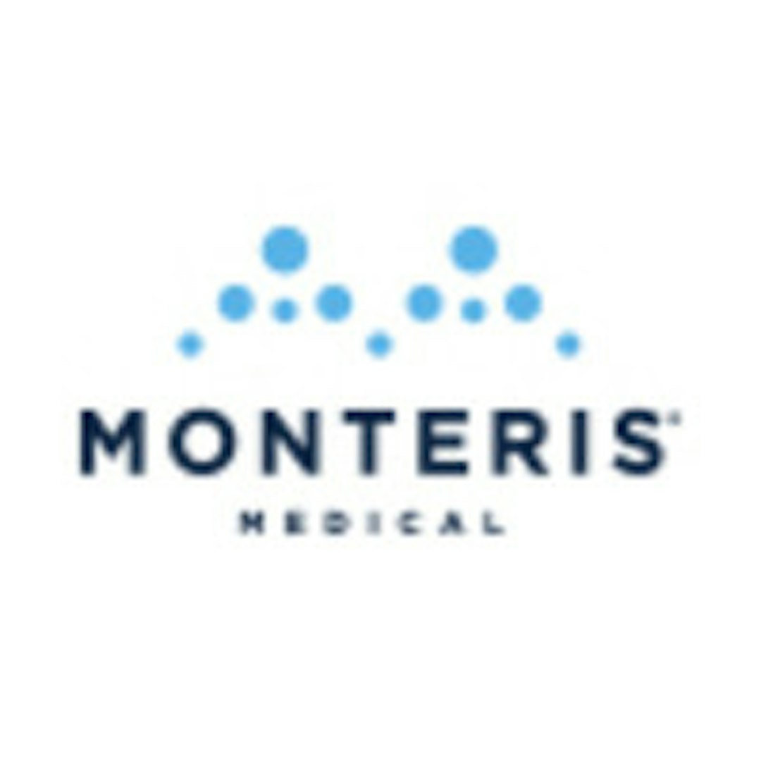 Monteris Medical Inc. Logo