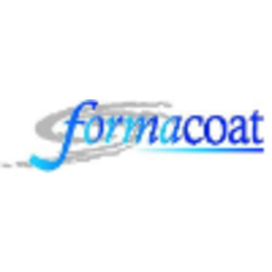 Formacoat, LLC Logo