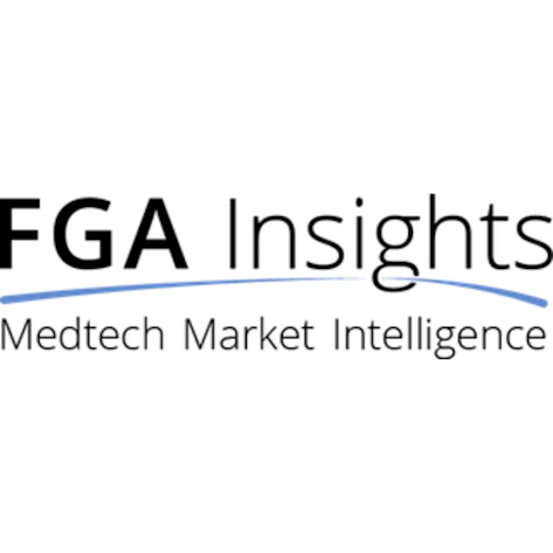 FGA Insights Logo