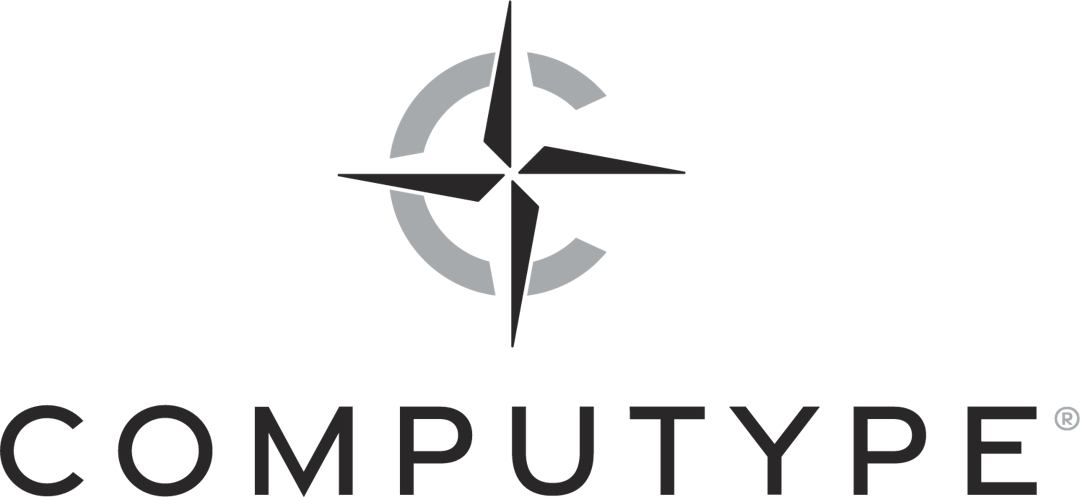 Computype Logo