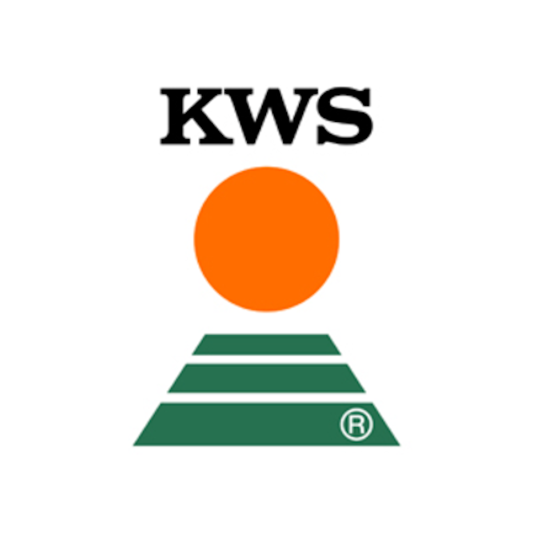 KWS Gateway Research Center, LLC Logo