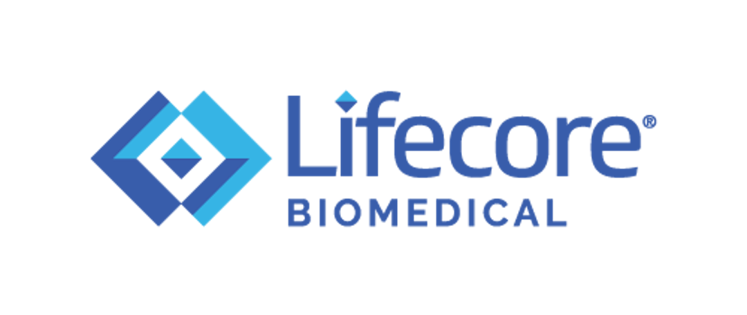 Lifecore Biomedical, LLC Logo