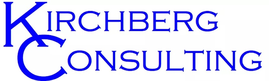 Kirchberg Consulting Logo