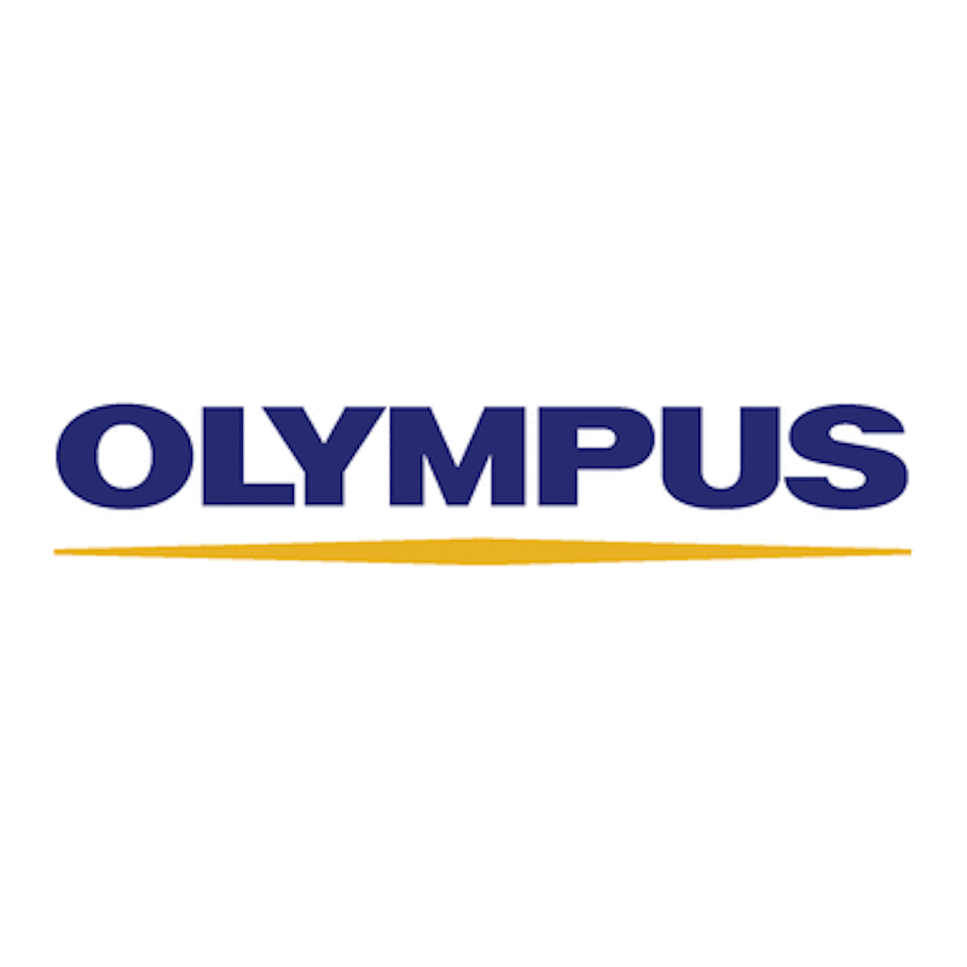 Olympus Surgical Technologies America Logo