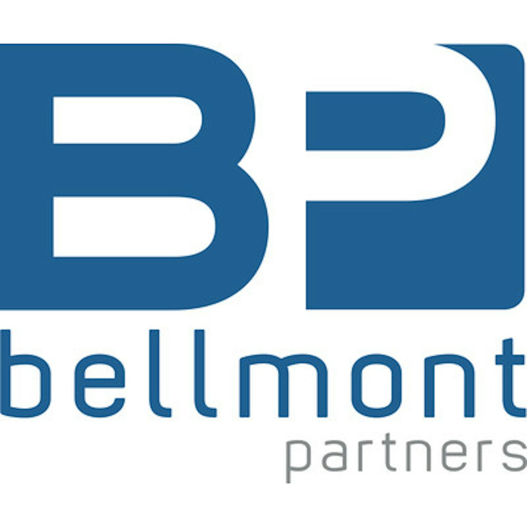 Bellmont Partners Logo