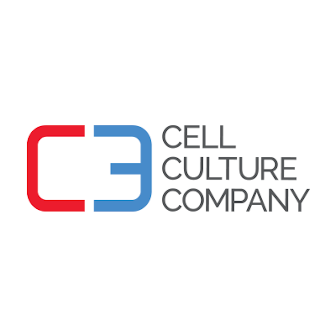 Cell Culture Company, LLC Logo