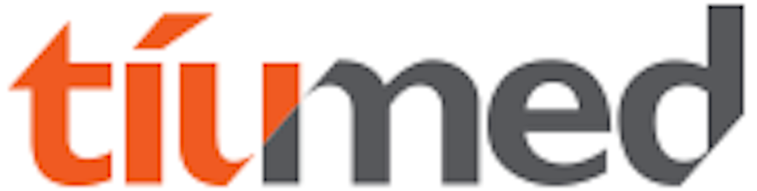 TiuMed Logo