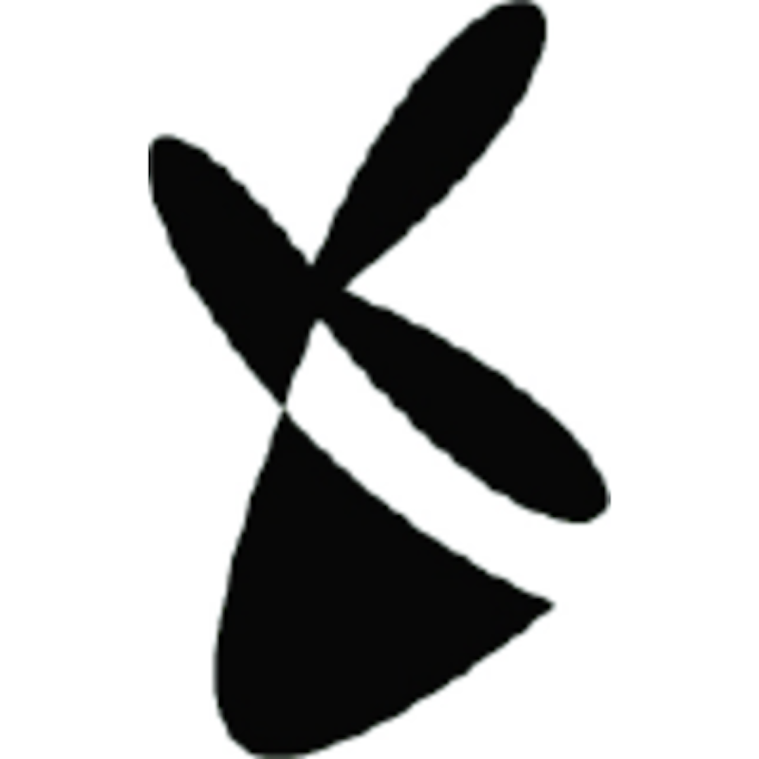 Invenshure, LLC Logo
