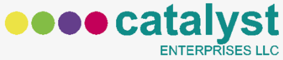 Catalyst Enterprises, LLC Logo