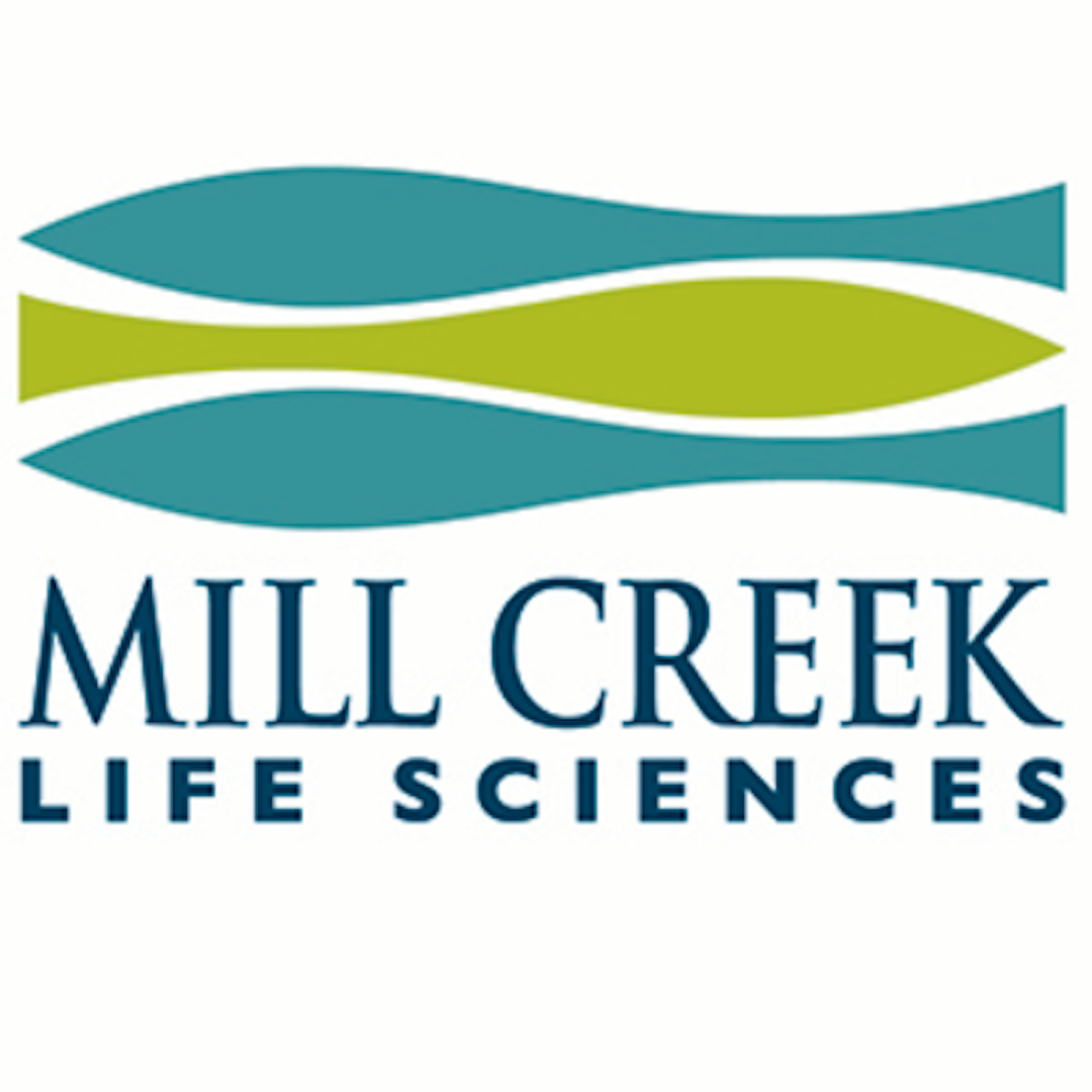 Mill Creek Life Sciences LLC Logo