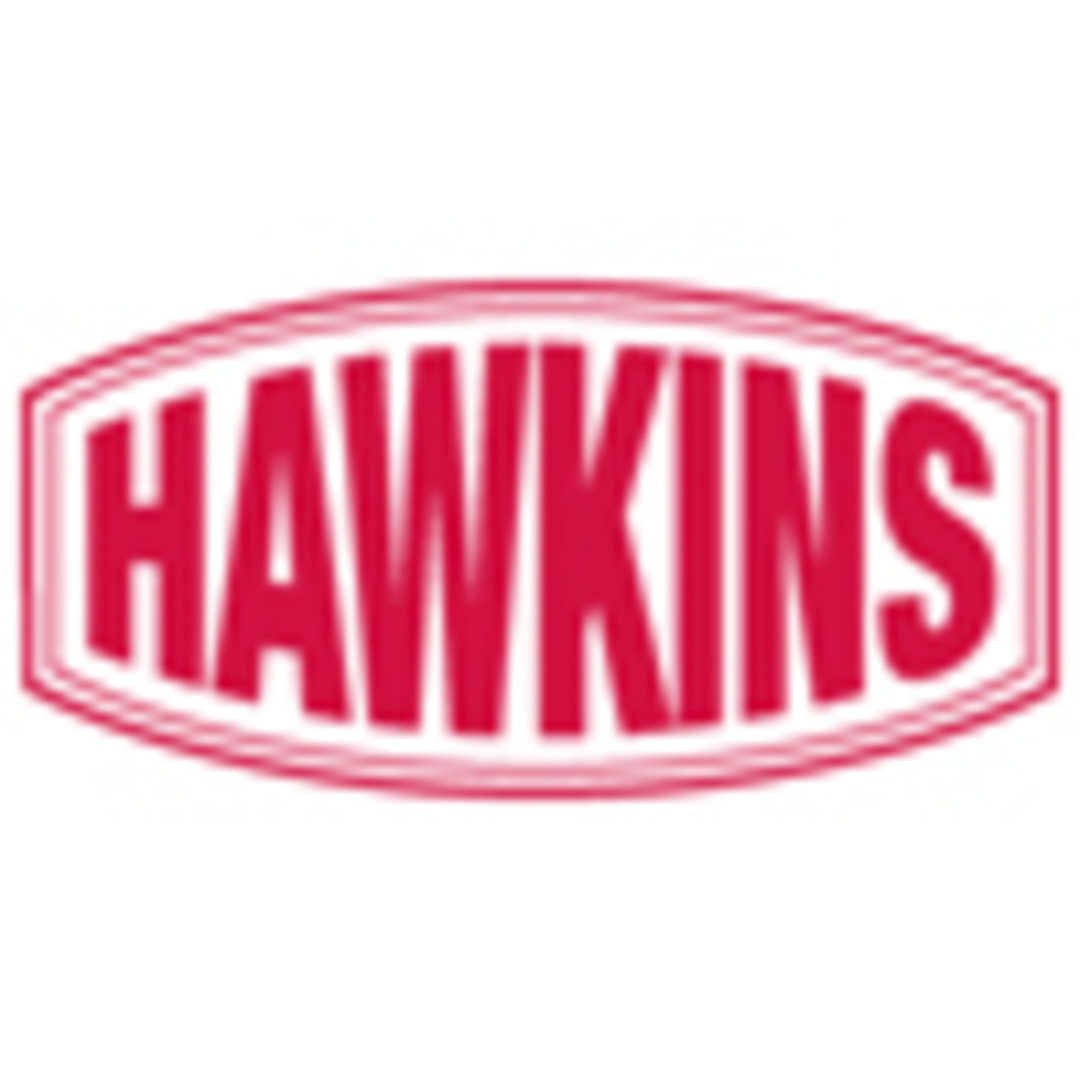 Hawkins, Inc. Logo